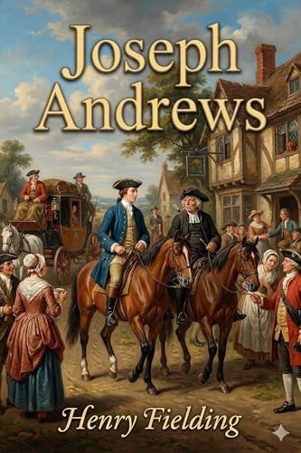 Joseph Andrews