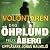Volontären: Chris Russel 4