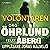 Volontären: Chris Russel 4