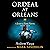 Ordeal at Orleans: A Jump in Time Novel, Book 5