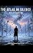 The Atlas in Silence by Phillip Hamilton