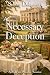 A Necessary Deception: A Pr...