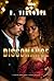 Dissonance: A Steamy BWWM Interracial Multicultural Standalone Contemporary Dark Academia Music Romance