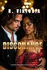 Dissonance: A Ste...