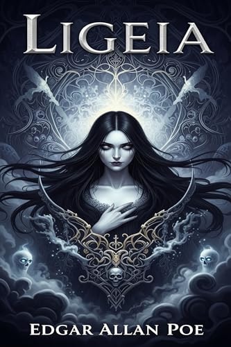 Ligeia