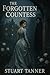 The Forgotten Countess (The...
