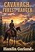Cavanagh, Forest Ranger