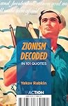 Zionism Decoded i...