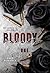 Bloody Perfect - One (Bloody Perfect Dilogie 1) (German Edition)