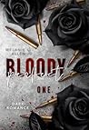 Bloody Perfect - ...