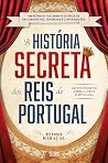 A História Secret...