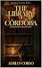 The Library of Córdoba by Adrian Corso
