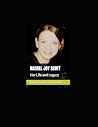RACHEL JOY SCOTT:...