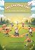 You Can Play Too by Coach Tony Vlahovic You Can Play Too by Coach Tony Vlahovic
