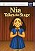 Nia Takes the Stage (Instit...