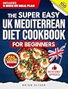 The Super Easy UK...