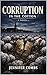 corruption in the cotton by Jennifer Combs