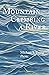 MOUNTAIN CLIMBING A RIVER, poetry by Michael T. Young by Michael T. Young MOUNTAIN CLIMBING A RIVER, poetry by Michael T. Young by Michael T. Young