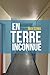 En terre inconnue