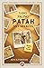 Yang Paling Patah Antara Kita Extended by Ainul Farihah