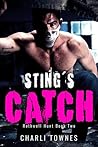 Sting's Catch: A ...