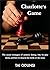 Charlotte’s Game: The secre...