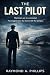 The Last Pilot: Machines ar...
