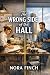 The Wrong Side of the Hall