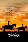 Stover Ranch Coll...