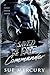 Saved by the Fae Commander: A Fantasy Monster Romance (Fae Overlords Book 5)
