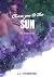 Chase You To the Sun by L Z Hammond