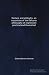 Gesture and attitudes, an e...