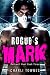 Rogue's Mark: A Dark Reverse Harem Romance (The Rothwell Masked Hunt Series)