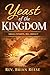 Yeast of the Kingdom by Brian Reese
