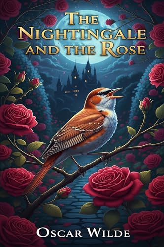 The Nightingale and the Rose