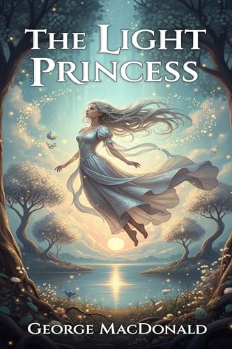 The Light Princess