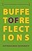 Buffet of Reflections (The Human Poetry Trilogy Book 3)
