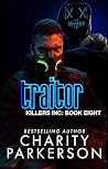 Traitor