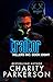 Traitor (Killers Inc. Book 8)