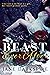 Beast Ever After (A Spicy Fantasy Romance)