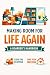Making Room for Life Again: The Hoarder's Handbook