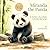 Miranda the Panda: A Sing-A...