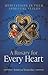 A Rosary for Every Heart by Jennessa Terraccino