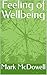 Feeling of Wellbeing