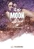 To The Moon And Back: Stard...