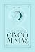 Cinco Almas: Sempiterno (Spanish Edition)
