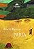 Paria: Roman