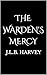 The Warden's Mercy