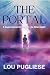 The Portal: A Supernatural Mystery of Life After Death (Blame it on the Moon Series)