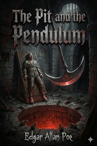 The Pit and the Pendulum